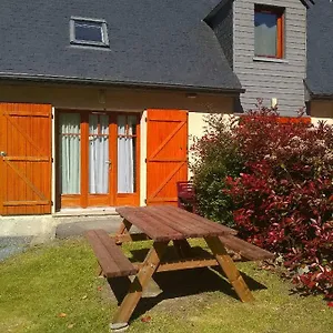 Сasa de vacaciones Chalet A Luz Saint Sauveur 65, Luz-Saint-Sauveur